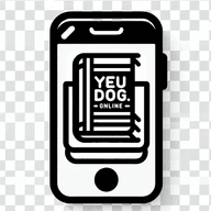 여의도 건마 | 여의도의 고품격 마사지