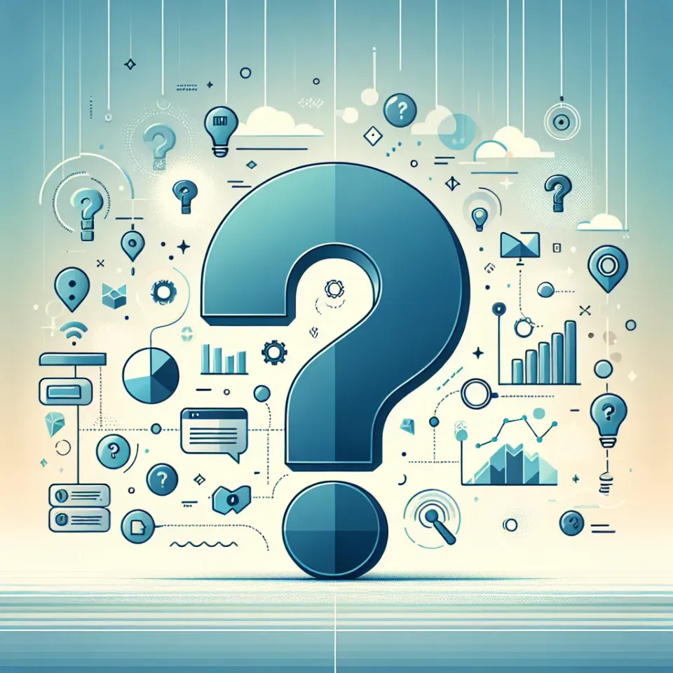 지친 당신을 위한 여의도 최고의 휴식처, 여기 있습니다!